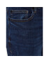 Only & Sons Jeansy 22026749 Tmavomodrá Slim Fit - Pepit.cz