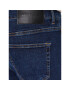 Only & Sons Jeansy 22026749 Tmavomodrá Slim Fit - Pepit.cz