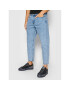 Only & Sons Jeansy Avi 22020313 Modrá Relaxed Fit - Pepit.cz