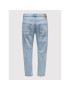 Only & Sons Jeansy Avi 22022314 Modrá Carrot Fit - Pepit.cz