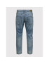 Only & Sons Jeansy Avi 22022839 Modrá Carrot Fit - Pepit.cz