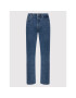 Only & Sons Jeansy Edge 22022832 Modrá Slim Fit - Pepit.cz