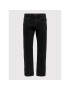 Only & Sons Jeansy Edge 22022961 Černá Loose Fit - Pepit.cz