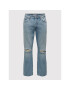 Only & Sons Jeansy Edge 22023543 Modrá Loose Fit - Pepit.cz