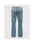 Only & Sons Jeansy Edge 22023543 Modrá Loose Fit - Pepit.cz