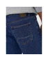 Only & Sons Jeansy Edge 22023813 Tmavomodrá Loose Fit - Pepit.cz