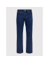 Only & Sons Jeansy Edge 22023813 Tmavomodrá Loose Fit - Pepit.cz