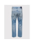 Only & Sons Jeansy Edge 22024067 Modrá Loose Fit - Pepit.cz