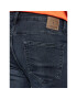 Only & Sons Jeansy Loom 22013631 Tmavomodrá Slim Fit - Pepit.cz