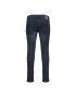 Only & Sons Jeansy Loom 22013631 Tmavomodrá Slim Fit - Pepit.cz