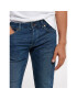 Only & Sons Jeansy Loom 22008472 Tmavomodrá Slim Fit - Pepit.cz