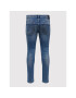 Only & Sons Jeansy Loom 22023292 Modrá Slim Fit - Pepit.cz