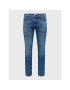 Only & Sons Jeansy Loom 22024063 Modrá Slim Fit - Pepit.cz