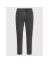 Only & Sons Jeansy Savi 22020314 Šedá Regular Fit - Pepit.cz