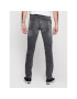 Only & Sons Jeansy Warp 22012051 Šedá Skinny Fit - Pepit.cz