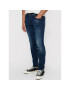 Only & Sons Jeansy Weft 22005076 Tmavomodrá Regular Fit - Pepit.cz