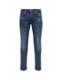 Only & Sons Jeansy Weft 22005076 Tmavomodrá Regular Fit - Pepit.cz