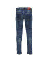 Only & Sons Jeansy Weft 22005076 Tmavomodrá Regular Fit - Pepit.cz