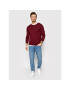 Only & Sons Jeansy Weft 22020770 Modrá Regular Fit - Pepit.cz