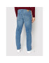 Only & Sons Jeansy Weft 22020770 Modrá Regular Fit - Pepit.cz