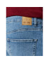 Only & Sons Jeansy Weft 22020770 Modrá Regular Fit - Pepit.cz