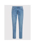 Only & Sons Jeansy Weft 22020770 Modrá Regular Fit - Pepit.cz