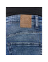 Only & Sons Jeansy Weft 22021886 Tmavomodrá Regular Fit - Pepit.cz