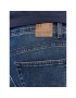 Only & Sons Jeansy Weft 22021887 Tmavomodrá Regular Fit - Pepit.cz