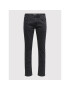 Only & Sons Jeansy Weft 22021889 Černá Regular Fit - Pepit.cz