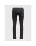 Only & Sons Jeansy Weft 22021889 Černá Regular Fit - Pepit.cz