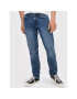 Only & Sons Jeansy Weft 22021896 Modrá Regular Fit - Pepit.cz