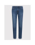 Only & Sons Jeansy Weft 22021896 Modrá Regular Fit - Pepit.cz