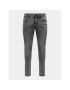 Only & Sons Jeansy Weft 22024592 Šedá Regular Fit - Pepit.cz