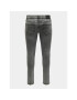 Only & Sons Jeansy Weft 22024592 Šedá Regular Fit - Pepit.cz