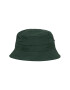 Only & Sons Klobouk Joashua Bucket Hat 22019673 Zelená - Pepit.cz