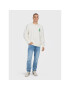 Only & Sons Mikina Toby 22023126 Écru Relaxed Fit - Pepit.cz