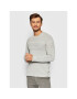 Only & Sons Svetr Bace 22020639 Šedá Regular Fit - Pepit.cz