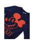 Original Marines Halenka MICKEY MOUSE DCAV3521F Tmavomodrá Regular Fit - Pepit.cz