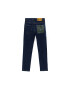 Original Marines Jeansy DCA2694B Modrá Regular Fit - Pepit.cz