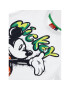 Original Marines Sada T-shirt a šortky MICKEY MOUSE DCPV2247B Barevná Regular Fit - Pepit.cz