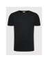 Outhorn T-Shirt TSM615 Černá Regular Fit - Pepit.cz