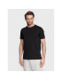 Outhorn T-Shirt TTSHM058 Černá Regular Fit - Pepit.cz