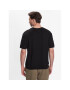 Outhorn T-Shirt TTSHM448 Černá Regular Fit - Pepit.cz