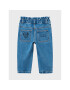 OVS Jeansy DISNEY 1580703 Modrá Regular Fit - Pepit.cz