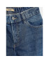 OVS Jeansy 1841640 Modrá Relaxed Fit - Pepit.cz