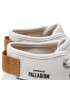 Palladium Plátěnky Palla Ace Chukka Ww 78567-180-M Bílá - Pepit.cz