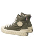 Palladium Plátěnky Palla Ace Cvs Mid 77015-325-M Khaki - Pepit.cz