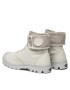 Palladium Turistická obuv Baggy 02353-095-M Šedá - Pepit.cz