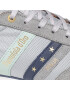 Pantofola d'Oro Sneakersy Vasto N Uomo Low 10221039.3JW Šedá - Pepit.cz