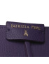 Patrizia Pepe Kabelka CB8896/L001-M448 Fialová - Pepit.cz